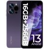 Hotwav Note 13 Pro 256GB