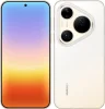 Huawei Pura 90s Pro Max 512GB