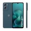 Motorola Moto G06 128GB