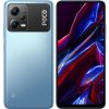 Poco X5 128GB