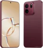 TCL P80 Ultra