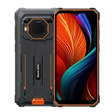 Blackview BV6200 Plus 256GB