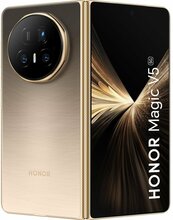 Honor Magic V5 512GB