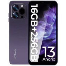 Hotwav Note 13 Pro 256GB