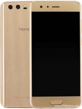 Huawei Honor 9