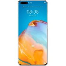 Huawei P40 Pro