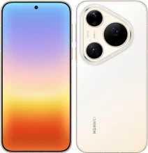 Huawei Pura 90s Pro Max 512GB