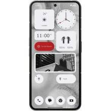 Nothing Phone 2 128GB