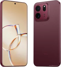 TCL P80 Ultra