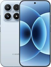 Xiaomi 17 512GB