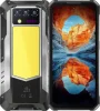 Oukitel WP100 Plus 512GB