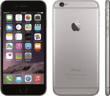 Apple iPhone 6 32GB