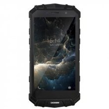 Doogee S60 LITE