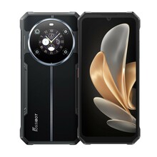 Fossibot F109 256GB