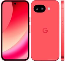 Google Pixel 10a 128GB