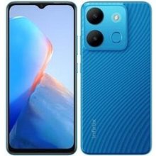 Infinix Smart 7