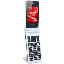 myPhone Tango