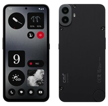 Nothing CMF Phone 1 128GB