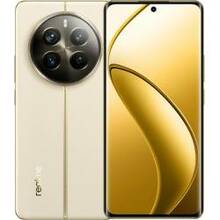 Realme 12 Pro Plus 512GB
