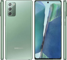 Samsung Galaxy Note 20 5G 256GB