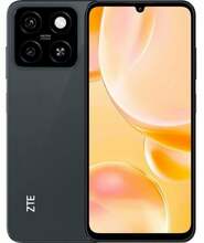 ZTE Blade A55 128GB