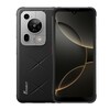 Fossibot F112 Pro 256GB