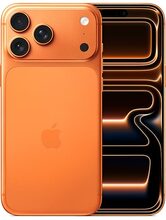 Apple iPhone 17 Pro Max 256GB