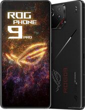 Asus ROG Phone 9 Pro 512GB