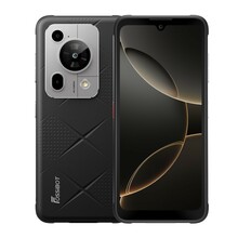 Fossibot F112 Pro 256GB