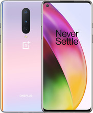 Oneplus 8 256GB