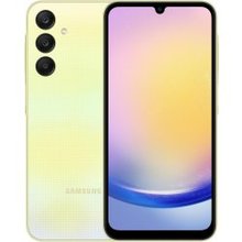 Samsung Galaxy A25 256GB
