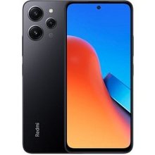 Xiaomi Redmi 12 256GB