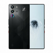 ZTE nubia Red Magic 10 Pro 512GB