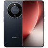 Honor Magic8 Lite 256GB