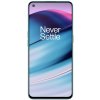 OnePlus Nord CE 5G 256GB