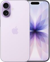 Apple iPhone 17 256GB