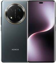 Honor Magic7 Lite 512GB