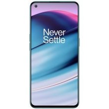 OnePlus Nord CE 5G 256GB