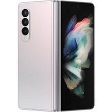 Samsung Galaxy Fold 3 5G 512GB