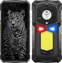 Ulefone Armor 29 Ultra 1TB