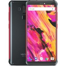 Vernee V2 Pro