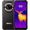 Blackview BL9000 Pro
