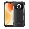 Doogee S99 128GB