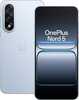 OnePlus Nord 5 512GB
