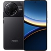 Poco F7 Pro 512GB