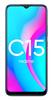 Realme C15