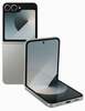 Samsung Galaxy Flip 6 256GB