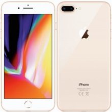 Apple iPhone 8 Plus 128GB
