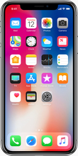 Apple iPhone X 64GB