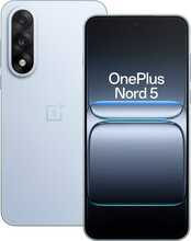 OnePlus Nord 5 512GB
